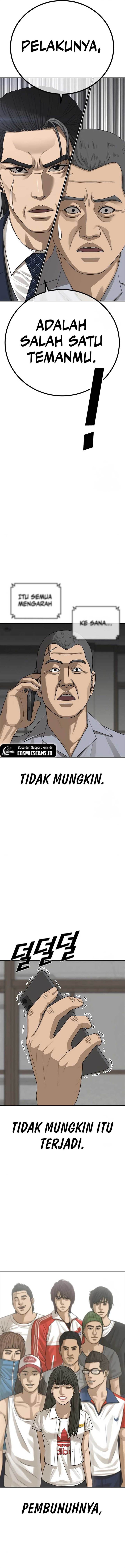 image-komik-ulzzang-generation-chapter-23-23/25