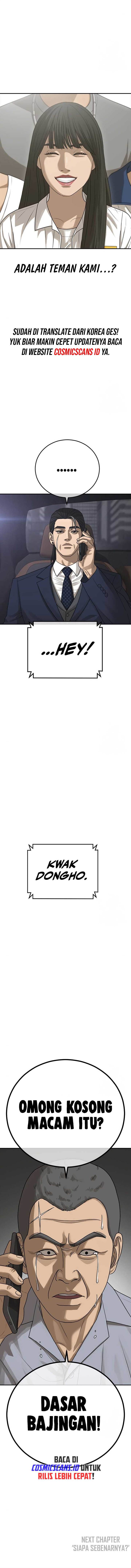 image-komik-ulzzang-generation-chapter-23-24/25