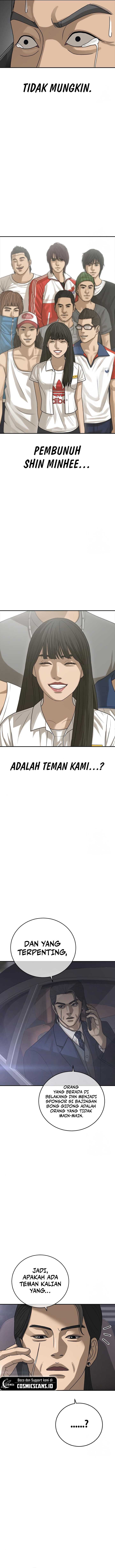 image-komik-ulzzang-generation-chapter-24-1/24