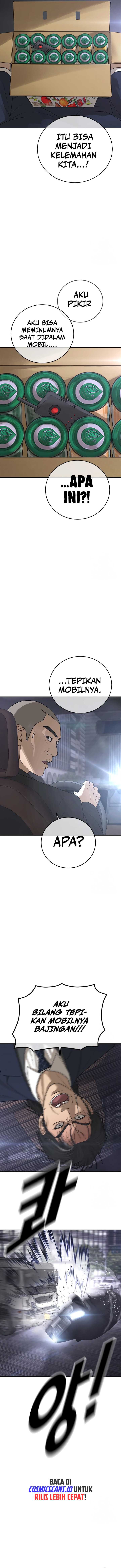 image-komik-ulzzang-generation-chapter-24-3/24