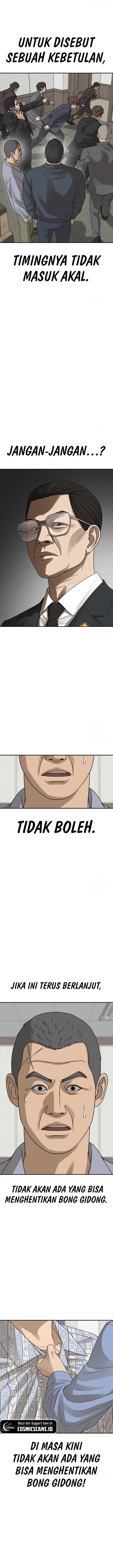 image-komik-ulzzang-generation-chapter-24-8/24