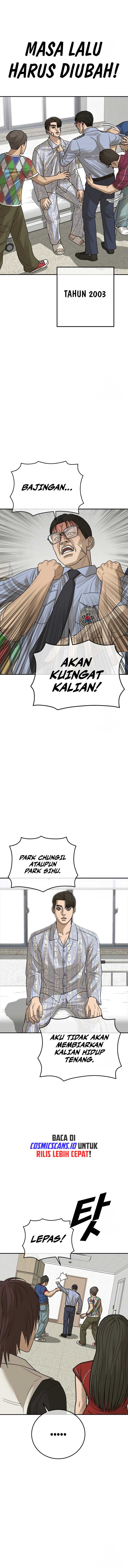 image-komik-ulzzang-generation-chapter-24-9/24