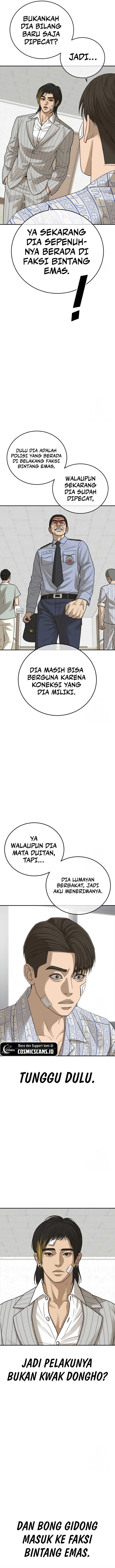 image-komik-ulzzang-generation-chapter-24-11/24