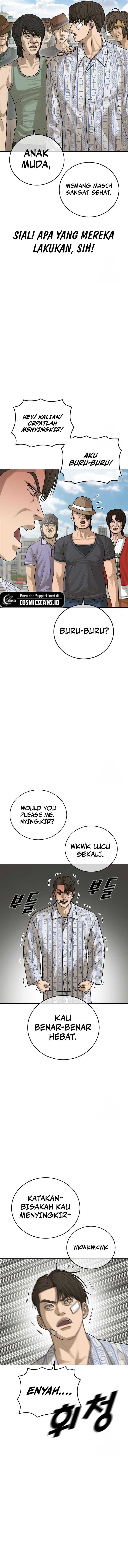 image-komik-ulzzang-generation-chapter-24-14/24