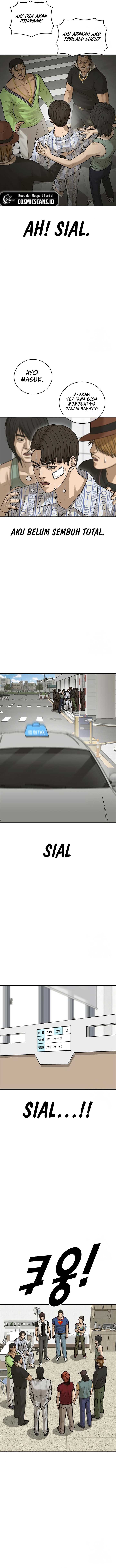 image-komik-ulzzang-generation-chapter-24-15/24
