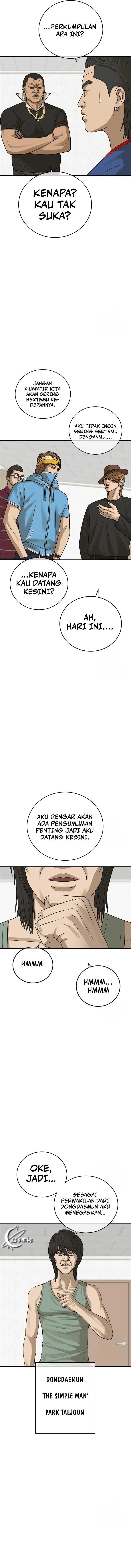 image-komik-ulzzang-generation-chapter-24-16/24