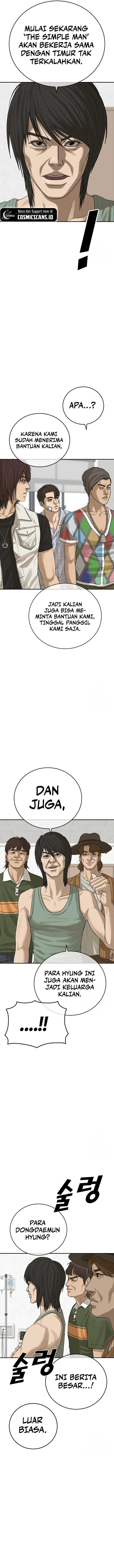 image-komik-ulzzang-generation-chapter-24-17/24