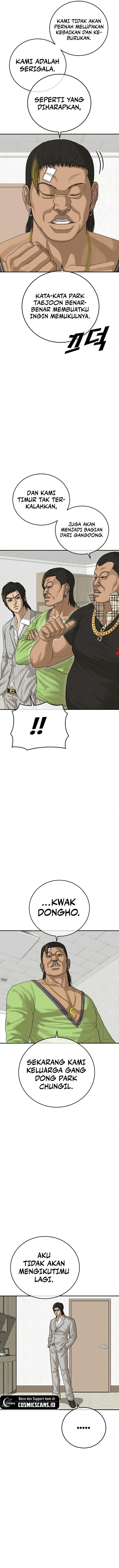 image-komik-ulzzang-generation-chapter-24-18/24