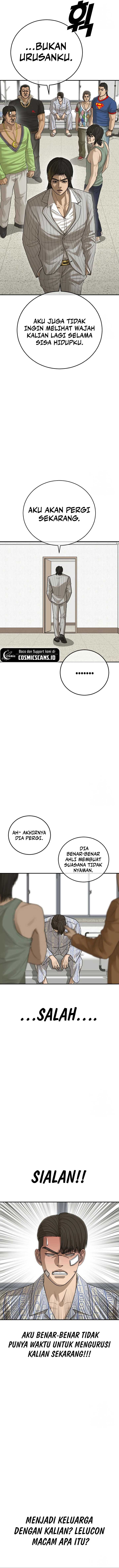 image-komik-ulzzang-generation-chapter-24-19/24