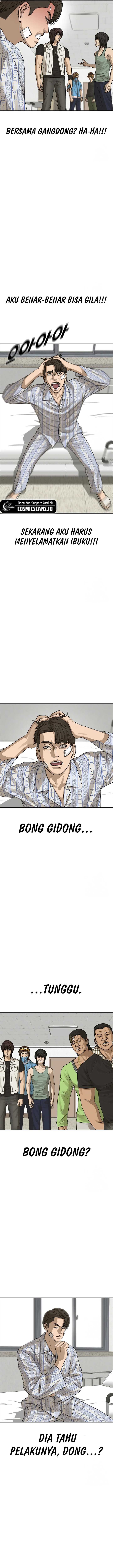 image-komik-ulzzang-generation-chapter-24-20/24