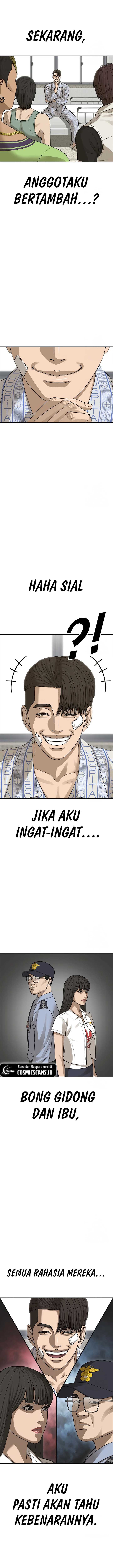 image-komik-ulzzang-generation-chapter-24-21/24