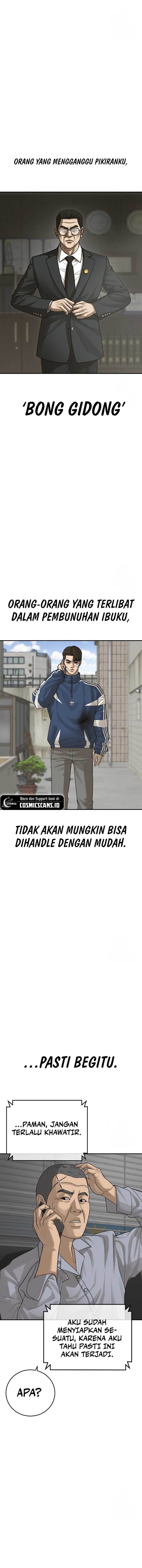 image-komik-ulzzang-generation-chapter-25-3/27