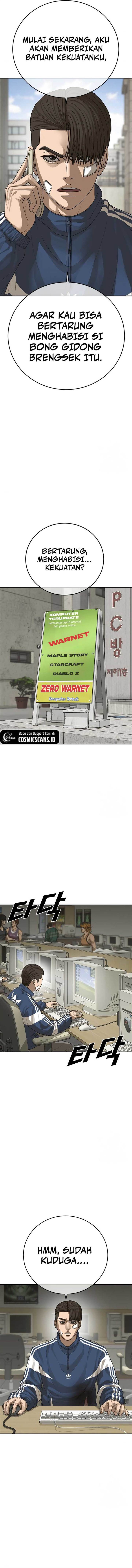 image-komik-ulzzang-generation-chapter-25-4/27