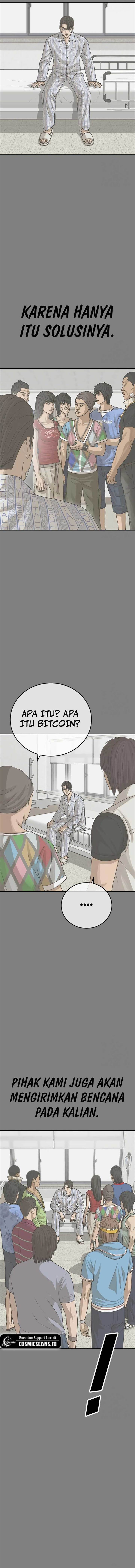 image-komik-ulzzang-generation-chapter-25-6/27