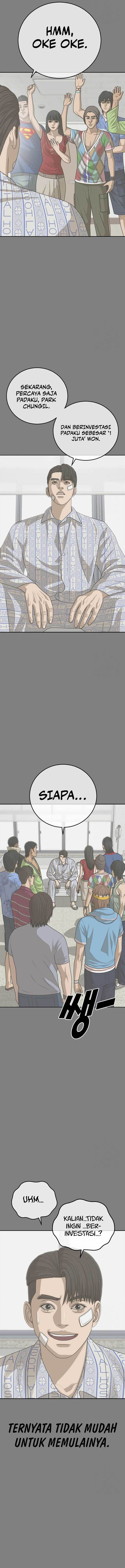 image-komik-ulzzang-generation-chapter-25-8/27