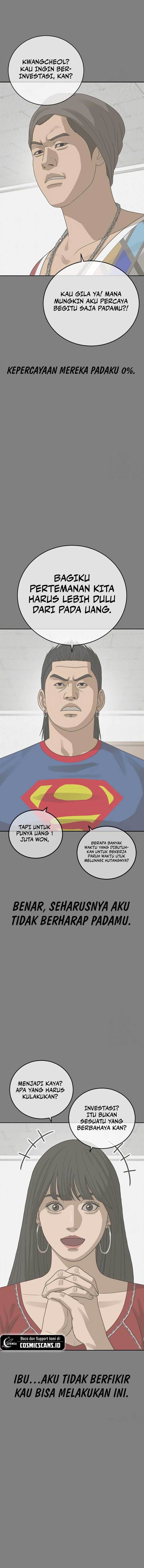 image-komik-ulzzang-generation-chapter-25-9/27