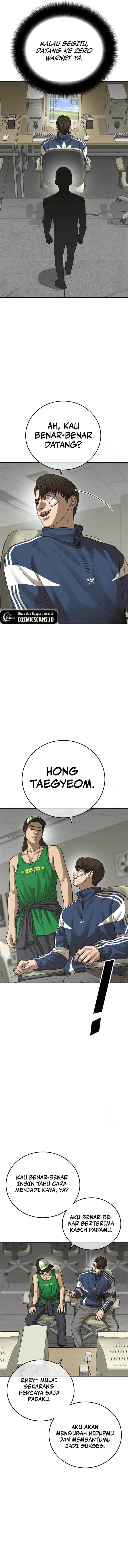 image-komik-ulzzang-generation-chapter-25-11/27