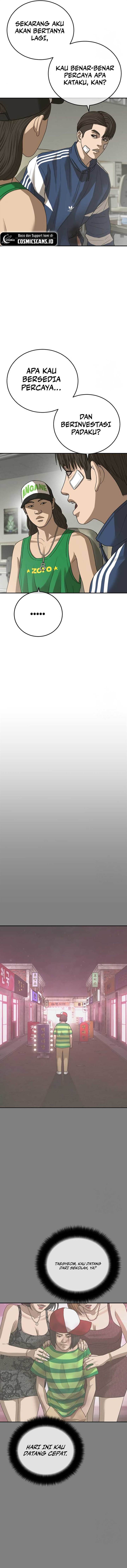 image-komik-ulzzang-generation-chapter-25-12/27