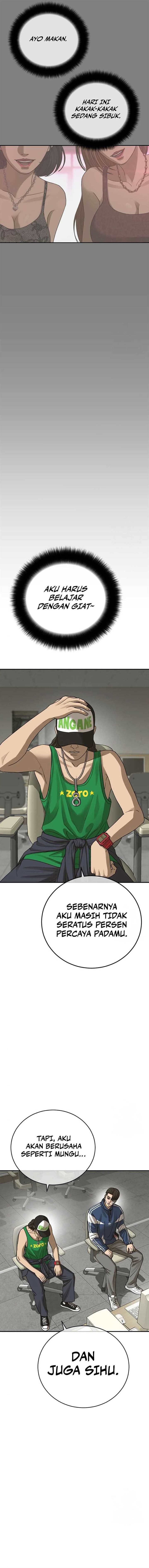 image-komik-ulzzang-generation-chapter-25-13/27