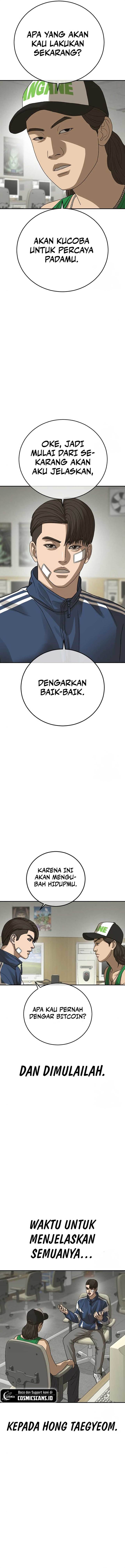 image-komik-ulzzang-generation-chapter-25-14/27