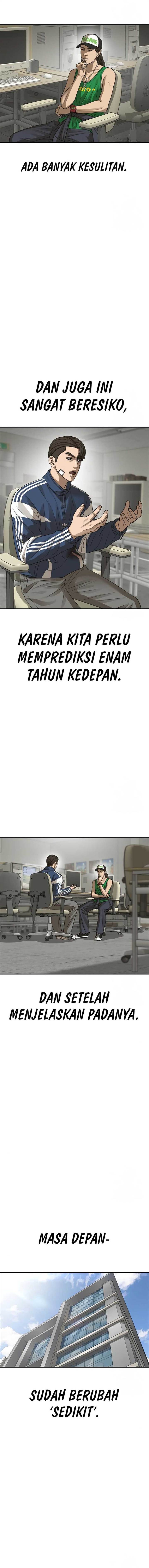 image-komik-ulzzang-generation-chapter-25-15/27