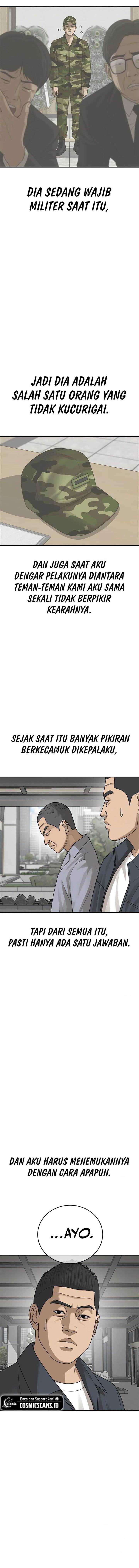 image-komik-ulzzang-generation-chapter-25-18/27