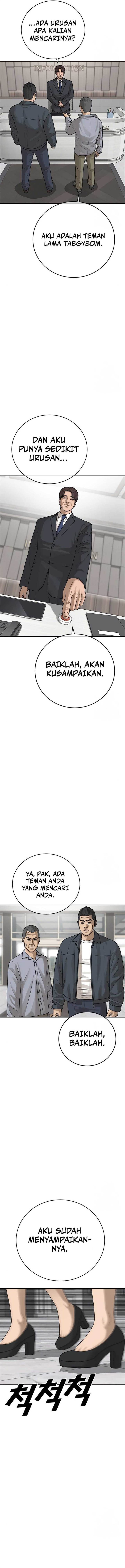 image-komik-ulzzang-generation-chapter-25-20/27