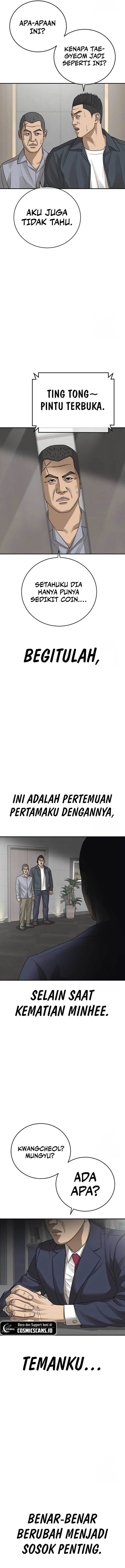 image-komik-ulzzang-generation-chapter-25-22/27