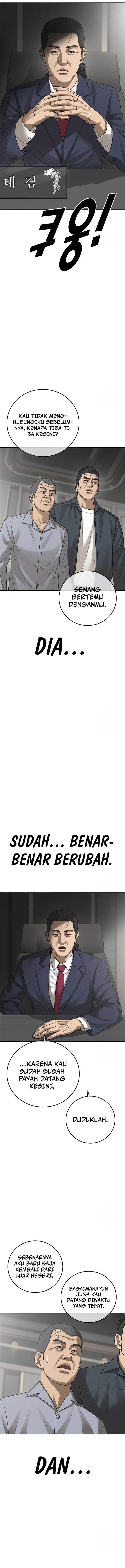 image-komik-ulzzang-generation-chapter-25-23/27