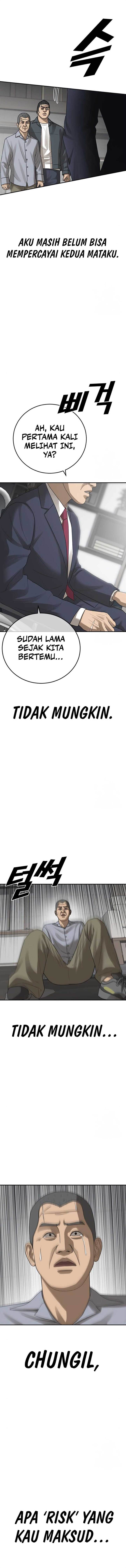 image-komik-ulzzang-generation-chapter-25-24/27