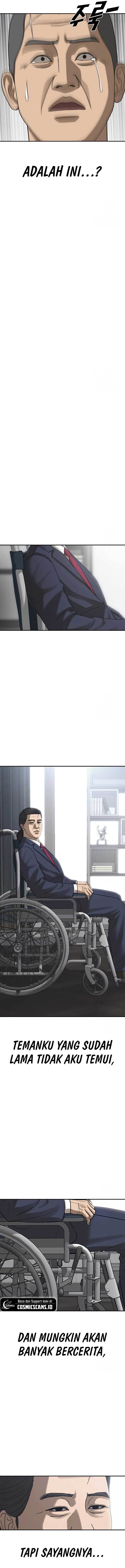 image-komik-ulzzang-generation-chapter-25-25/27