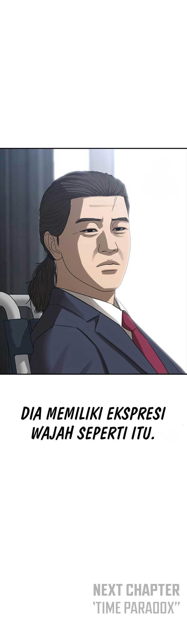 image-komik-ulzzang-generation-chapter-25-26/27