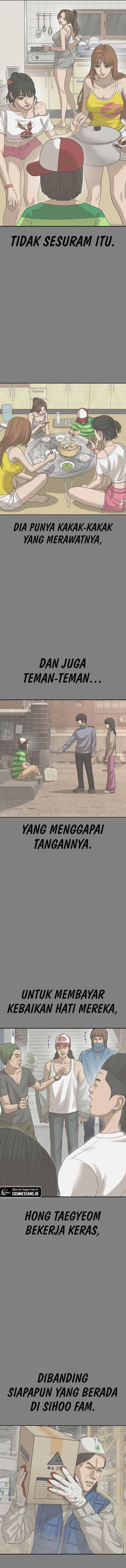 image-komik-ulzzang-generation-chapter-26-1/24