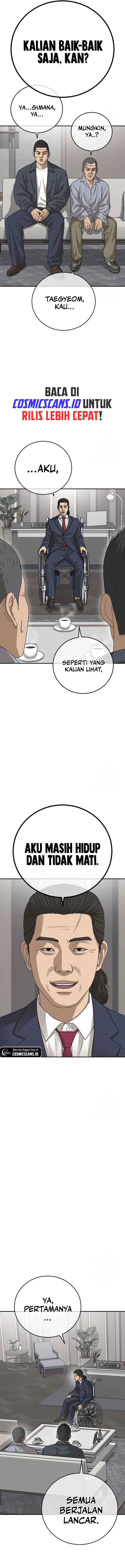 image-komik-ulzzang-generation-chapter-26-4/24