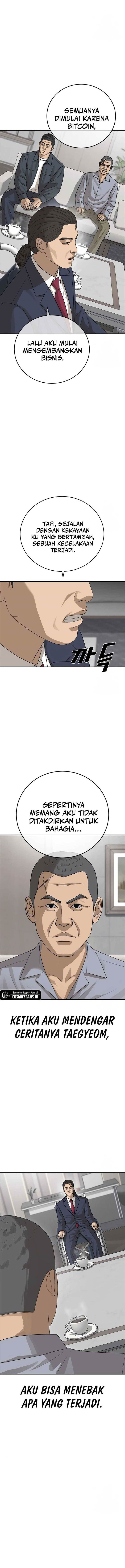 image-komik-ulzzang-generation-chapter-26-5/24