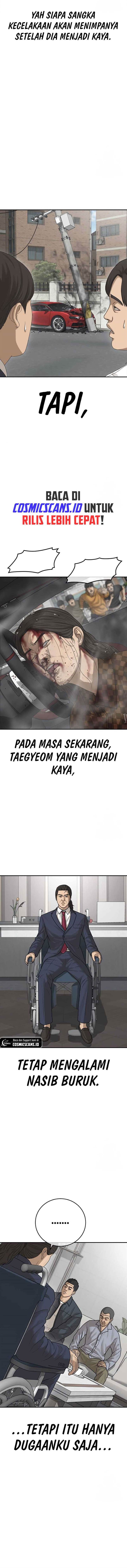 image-komik-ulzzang-generation-chapter-26-7/24