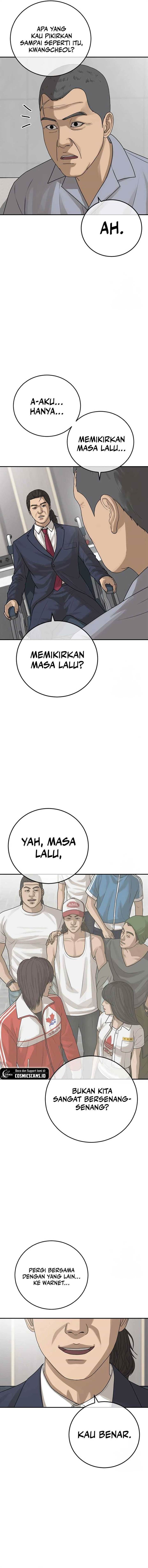 image-komik-ulzzang-generation-chapter-26-8/24