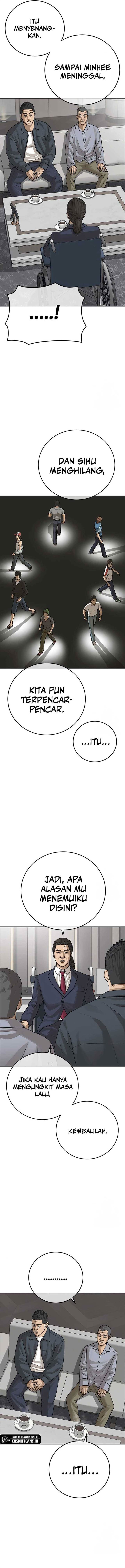 image-komik-ulzzang-generation-chapter-26-9/24