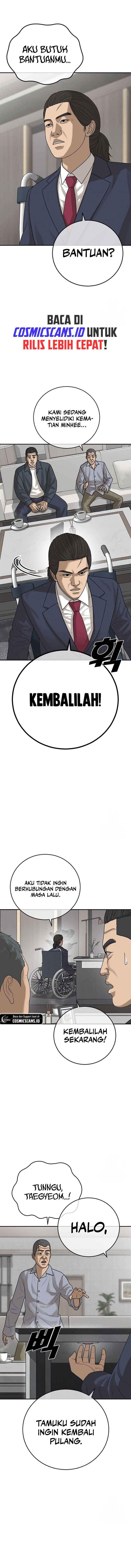 image-komik-ulzzang-generation-chapter-26-10/24