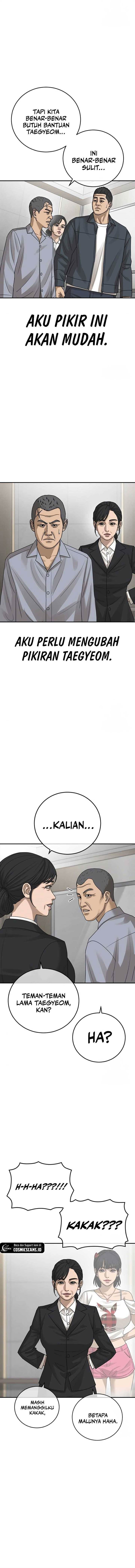 image-komik-ulzzang-generation-chapter-26-12/24