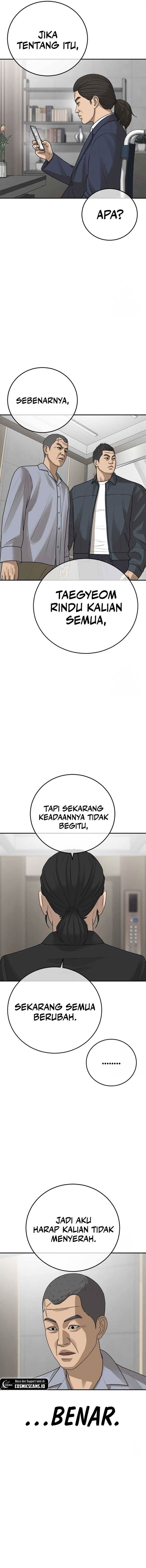 image-komik-ulzzang-generation-chapter-26-15/24