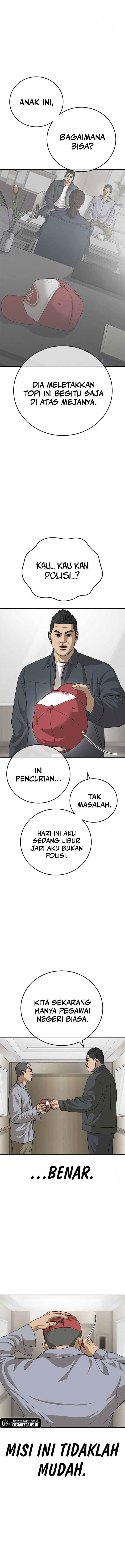 image-komik-ulzzang-generation-chapter-26-18/24