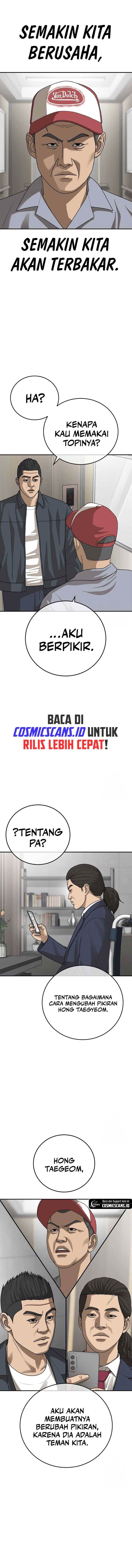 image-komik-ulzzang-generation-chapter-26-19/24