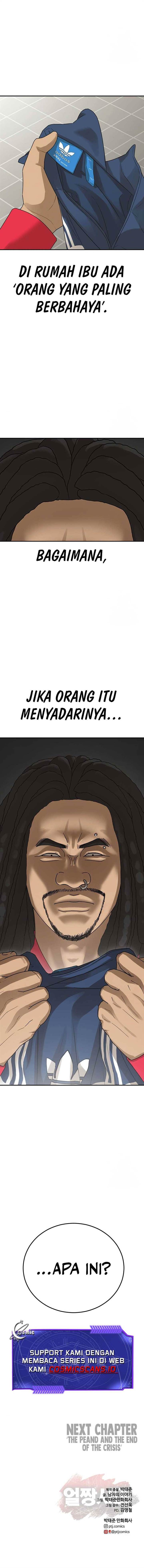 image-komik-ulzzang-generation-chapter-26-23/24