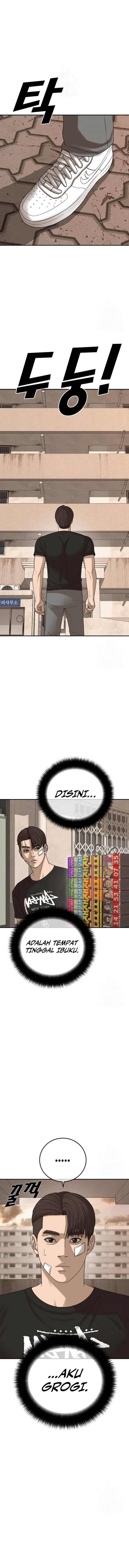 image-komik-ulzzang-generation-chapter-27-0/31