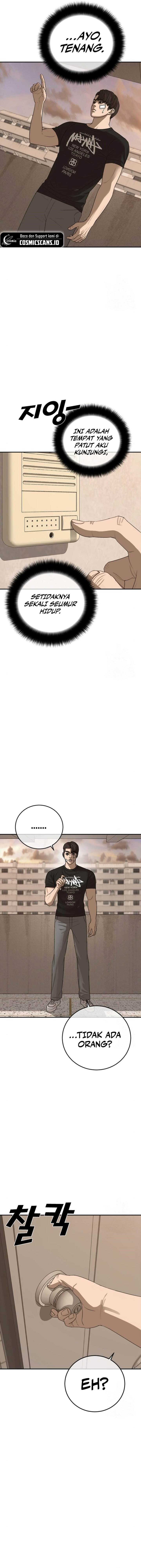 image-komik-ulzzang-generation-chapter-27-1/31