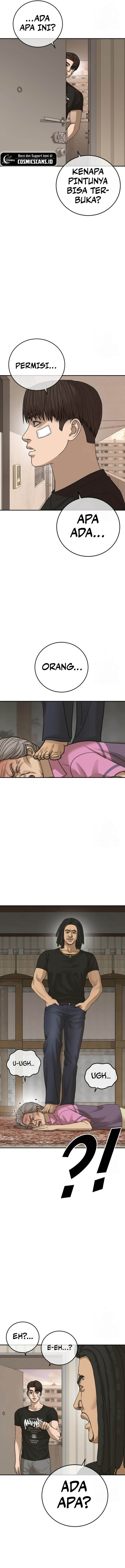 image-komik-ulzzang-generation-chapter-27-2/31