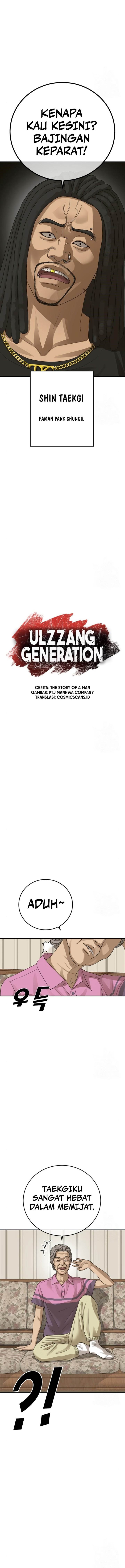 image-komik-ulzzang-generation-chapter-27-3/31
