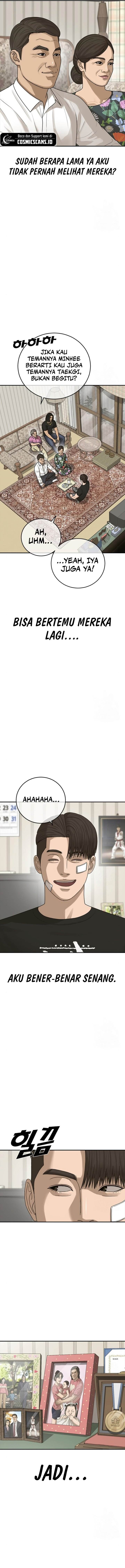 image-komik-ulzzang-generation-chapter-27-6/31