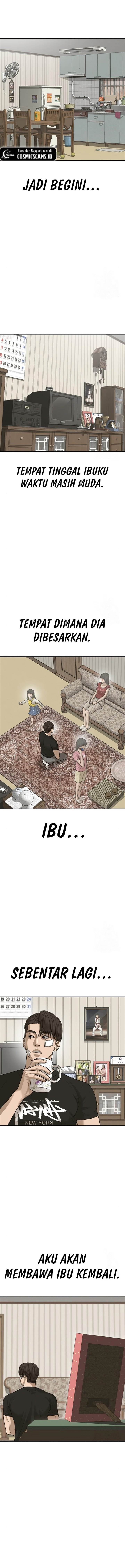 image-komik-ulzzang-generation-chapter-27-7/31